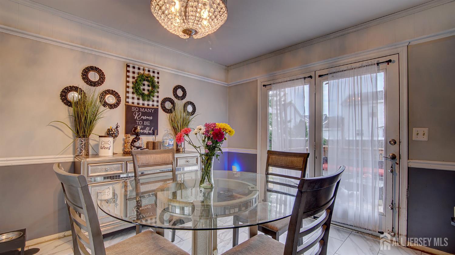 1508 Longboat Avenue Beachwood NJ 1326