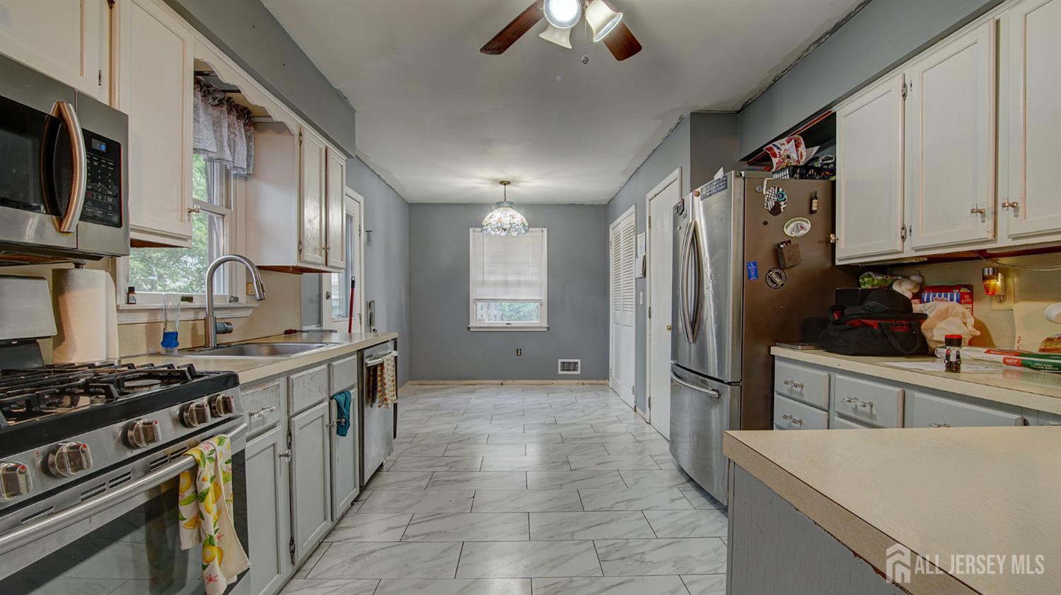 1508 Longboat Avenue Beachwood NJ 1326
