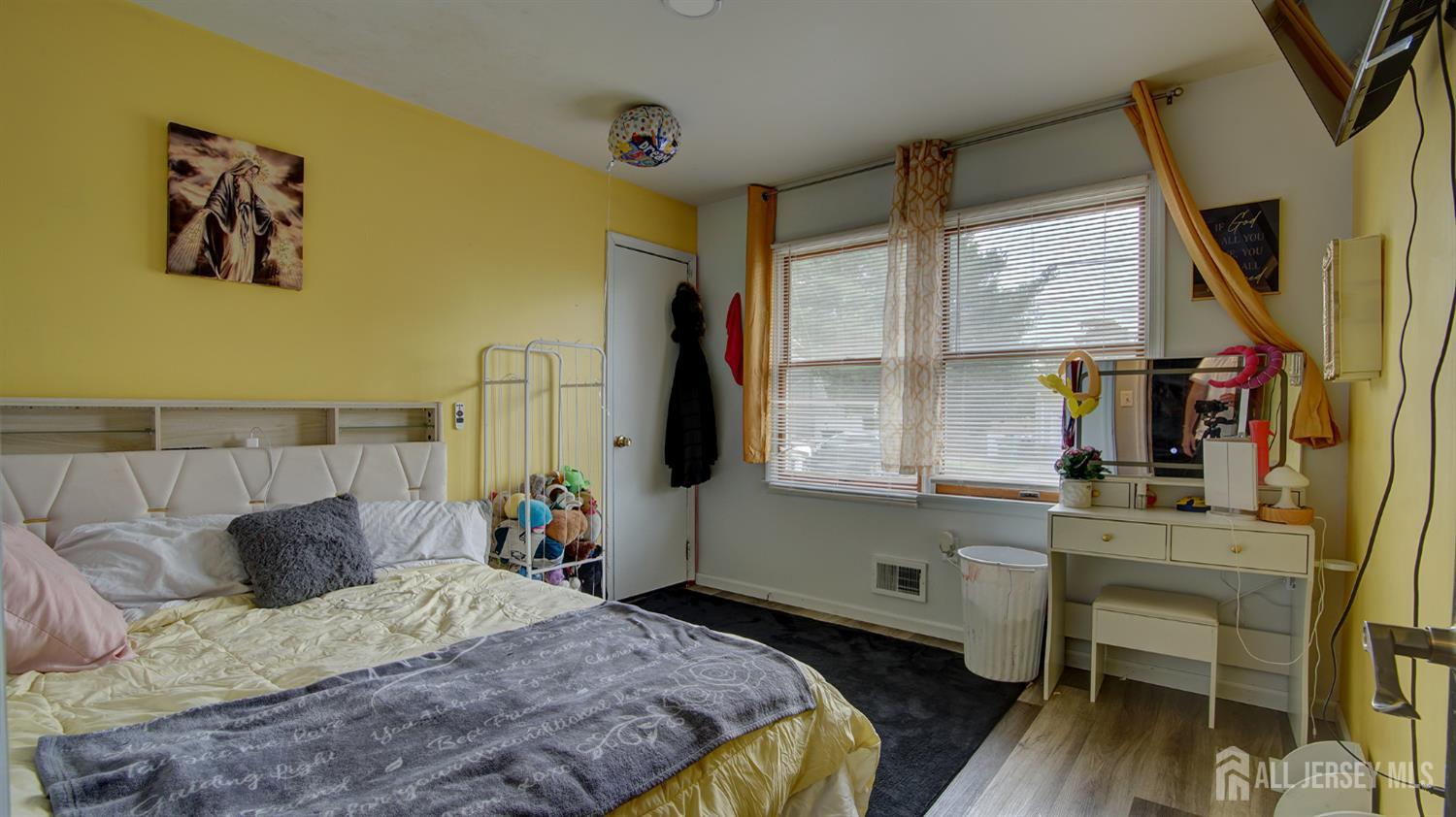 1508 Longboat Avenue Beachwood NJ 1326