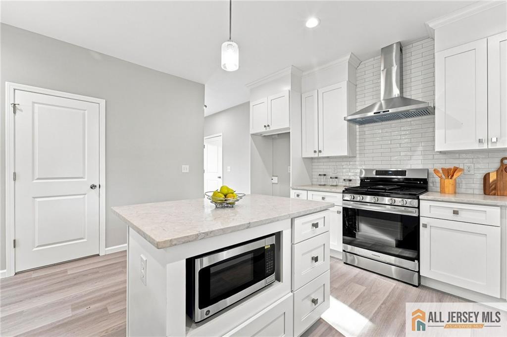 160 Hillside Avenue Piscataway NJ 08854