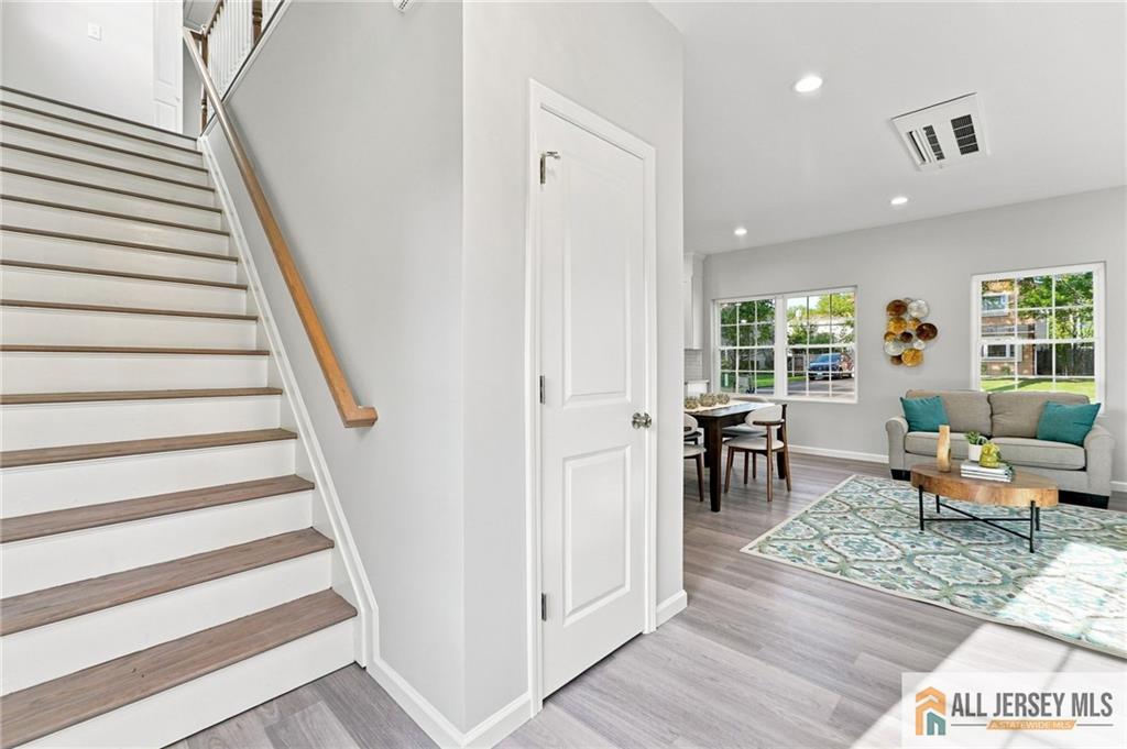 160 Hillside Avenue Piscataway NJ 08854