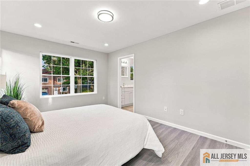 160 Hillside Avenue Piscataway NJ 08854