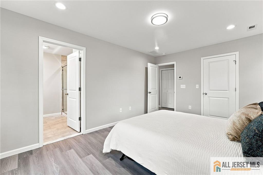 160 Hillside Avenue Piscataway NJ 08854