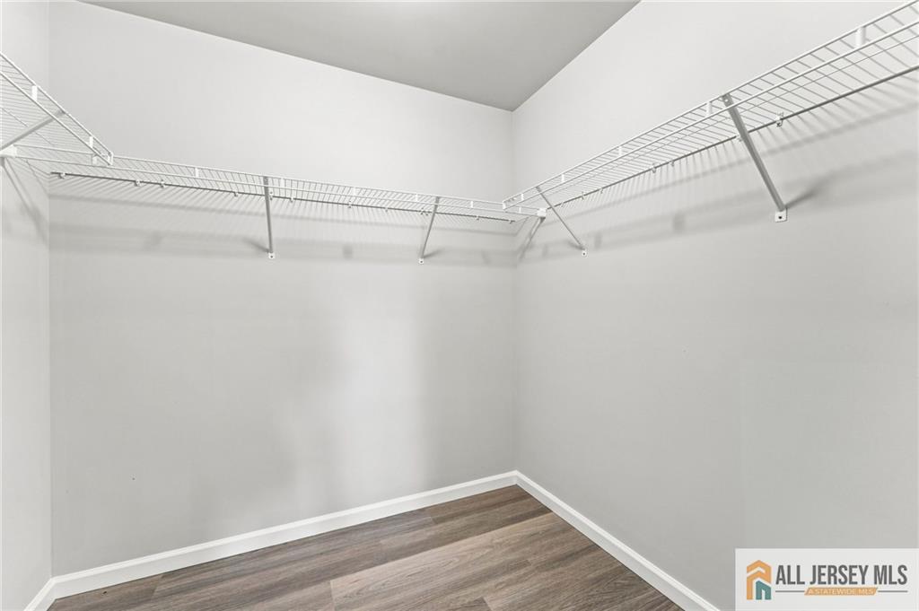 160 Hillside Avenue Piscataway NJ 08854