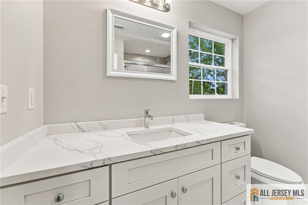 160 Hillside Avenue Piscataway NJ 08854