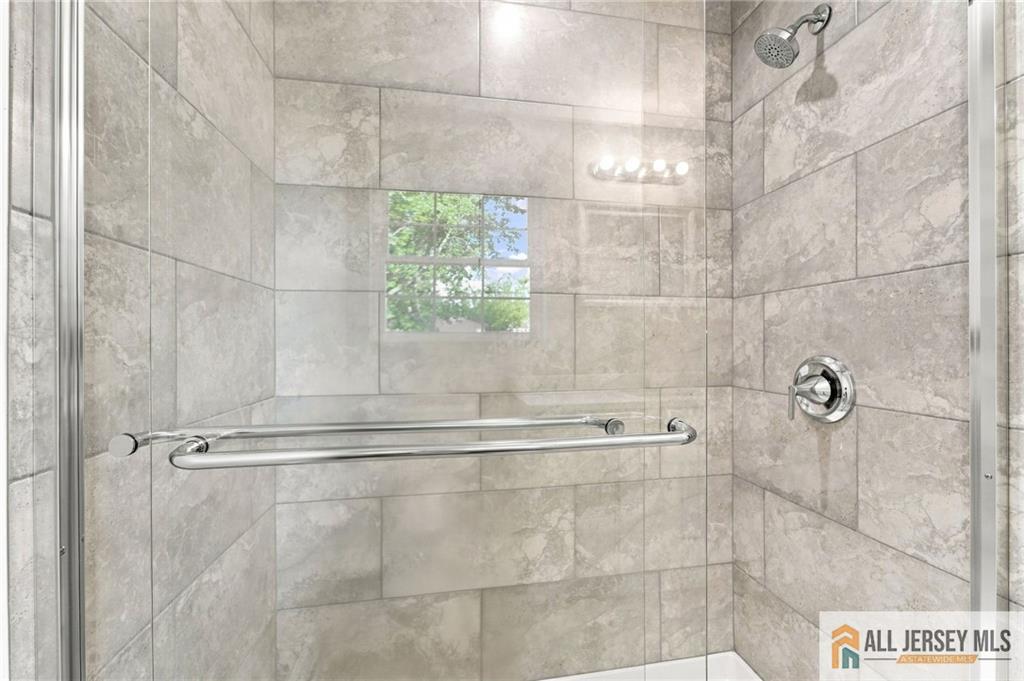 160 Hillside Avenue Piscataway NJ 08854