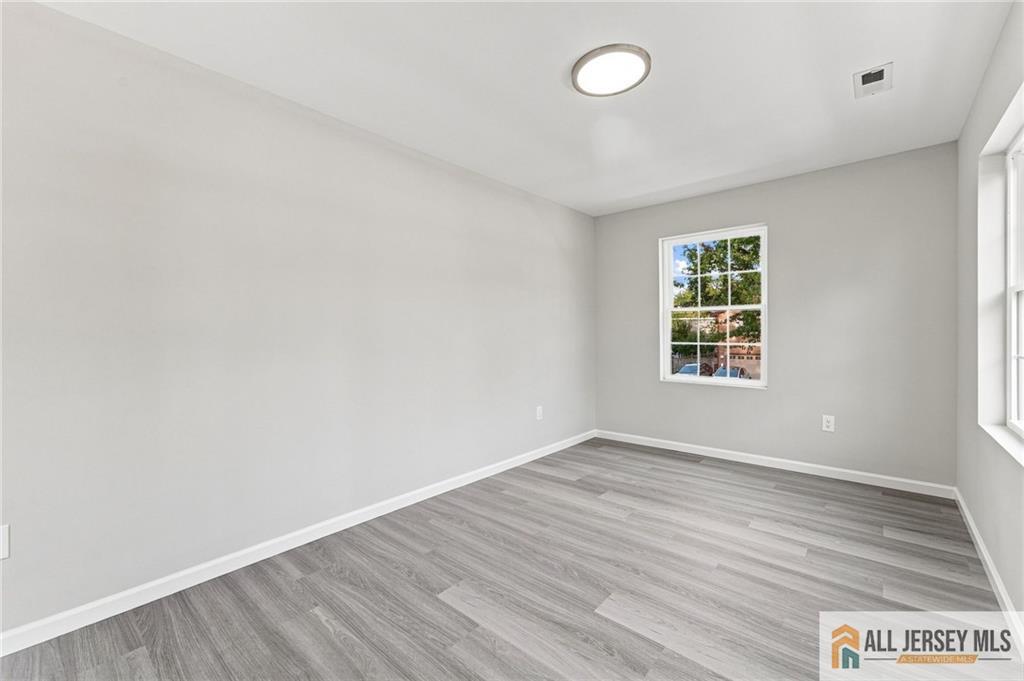 160 Hillside Avenue Piscataway NJ 08854