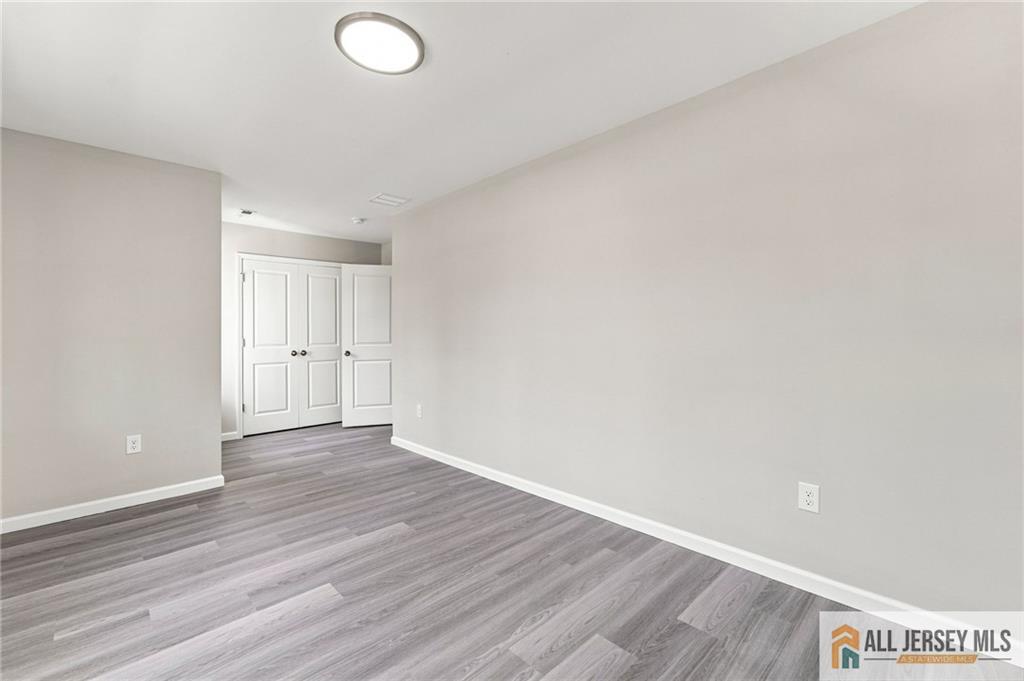 160 Hillside Avenue Piscataway NJ 08854
