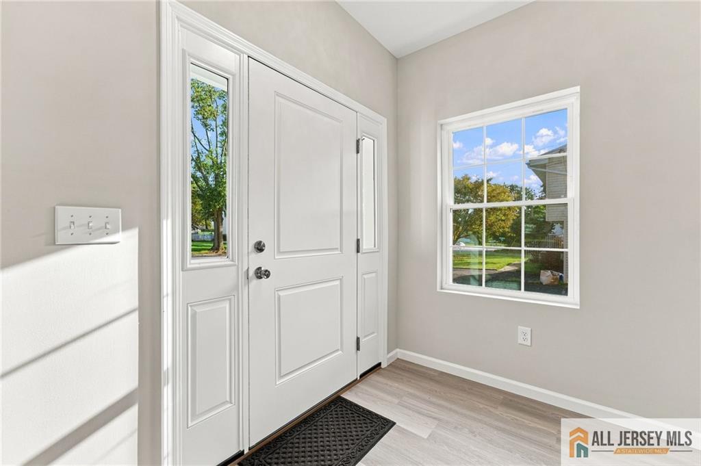 160 Hillside Avenue Piscataway NJ 08854
