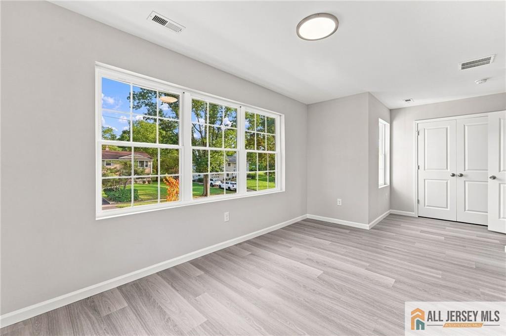 160 Hillside Avenue Piscataway NJ 08854