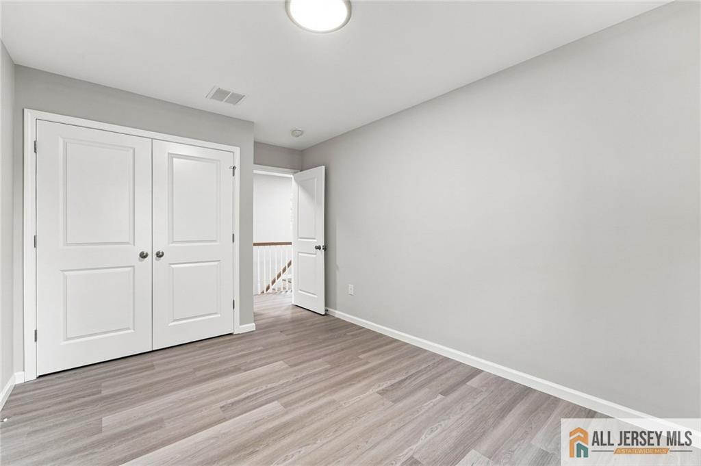 160 Hillside Avenue Piscataway NJ 08854