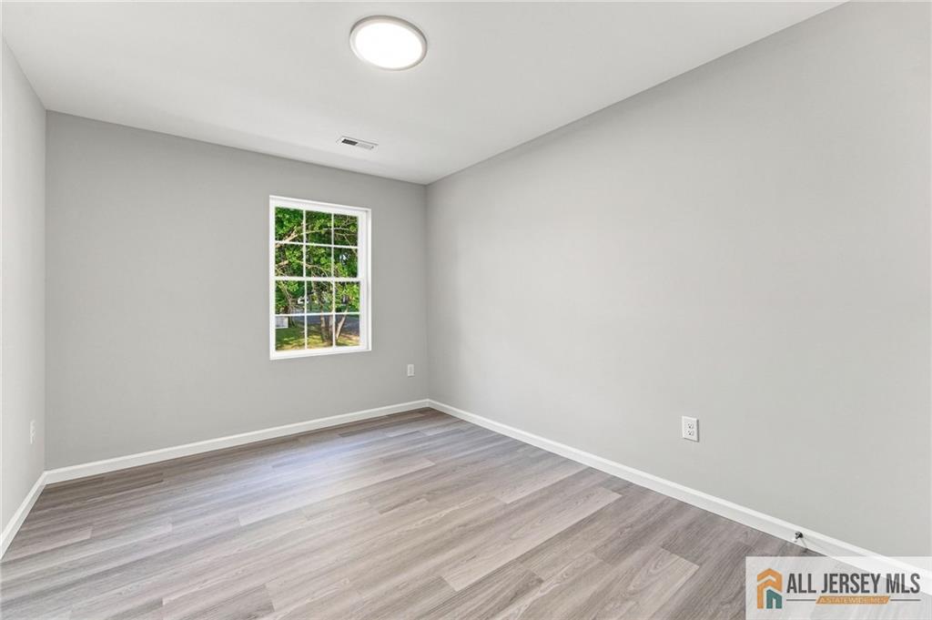160 Hillside Avenue Piscataway NJ 08854