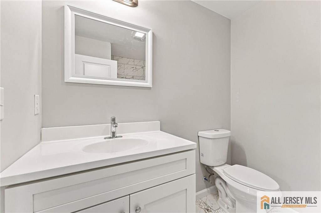 160 Hillside Avenue Piscataway NJ 08854