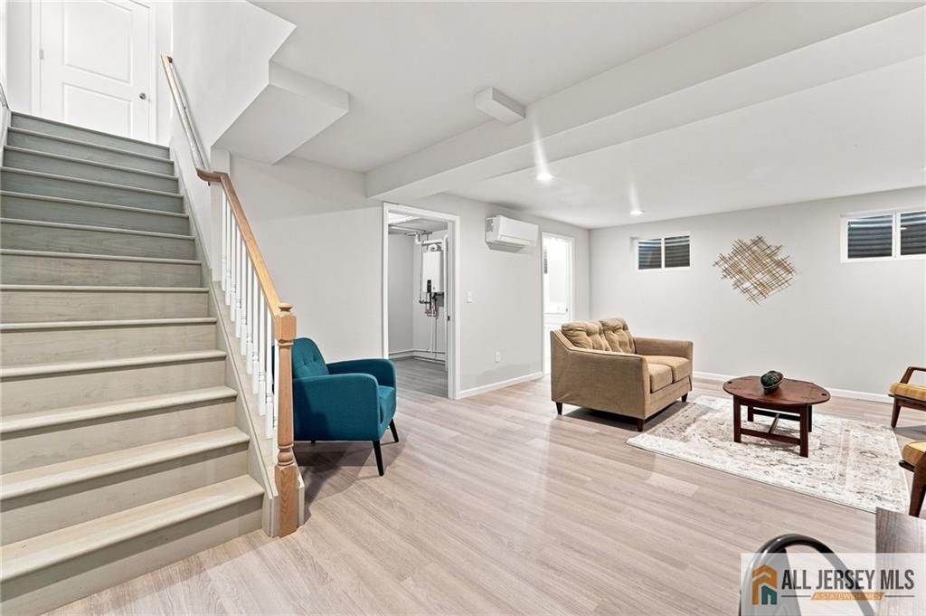 160 Hillside Avenue Piscataway NJ 08854