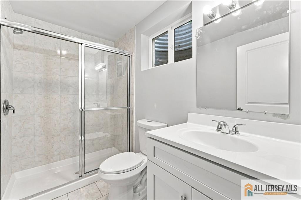 160 Hillside Avenue Piscataway NJ 08854