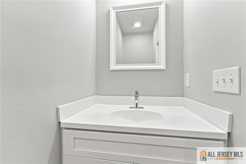 160 Hillside Avenue Piscataway NJ 08854