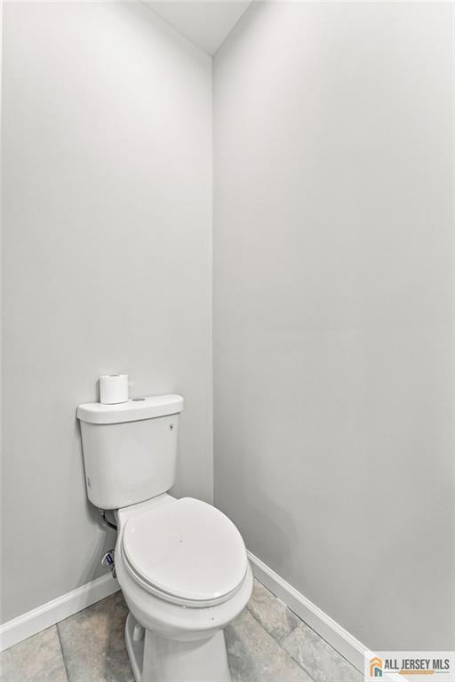 160 Hillside Avenue Piscataway NJ 08854