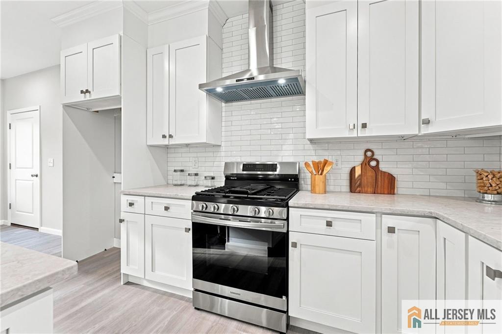 160 Hillside Avenue Piscataway NJ 08854