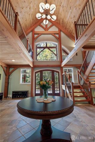 6 Lamb Lane Manalapan NJ 07726