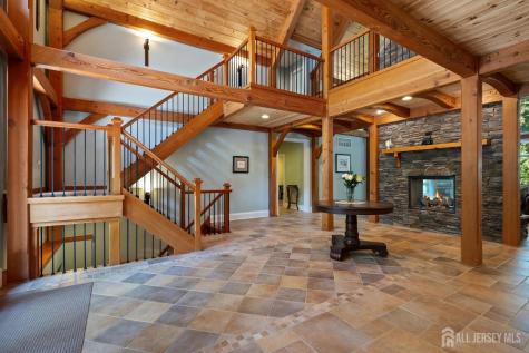 6 Lamb Lane Manalapan NJ 07726