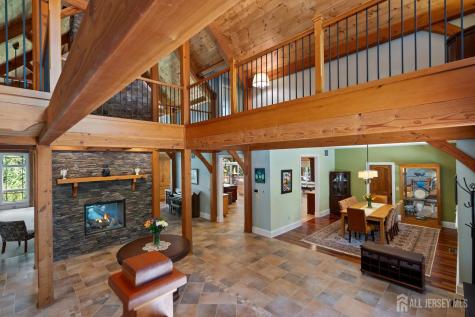 6 Lamb Lane Manalapan NJ 07726
