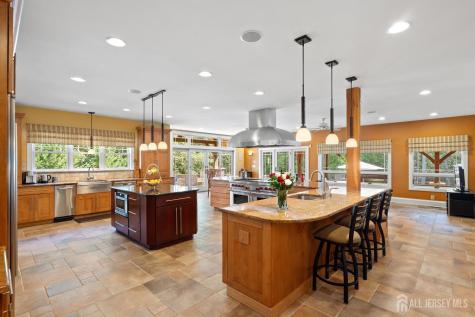 6 Lamb Lane Manalapan NJ 07726