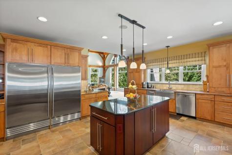6 Lamb Lane Manalapan NJ 07726