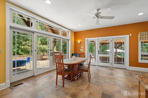 6 Lamb Lane Manalapan NJ 07726