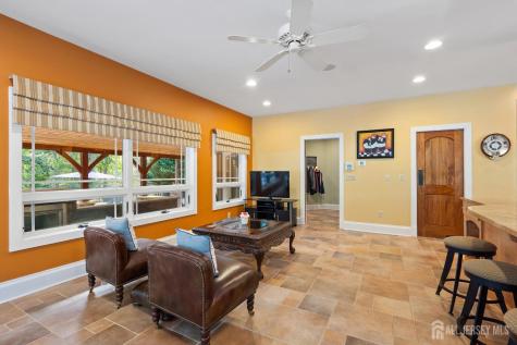 6 Lamb Lane Manalapan NJ 07726