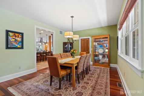 6 Lamb Lane Manalapan NJ 07726
