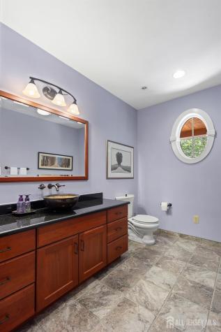 6 Lamb Lane Manalapan NJ 07726