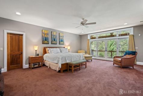 6 Lamb Lane Manalapan NJ 07726