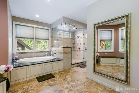 6 Lamb Lane Manalapan NJ 07726