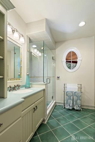 6 Lamb Lane Manalapan NJ 07726