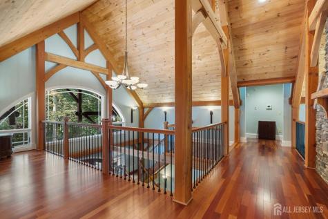 6 Lamb Lane Manalapan NJ 07726
