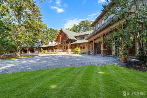 6 Lamb Lane Manalapan NJ 07726