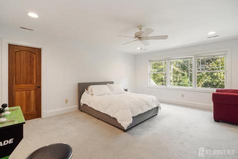6 Lamb Lane Manalapan NJ 07726