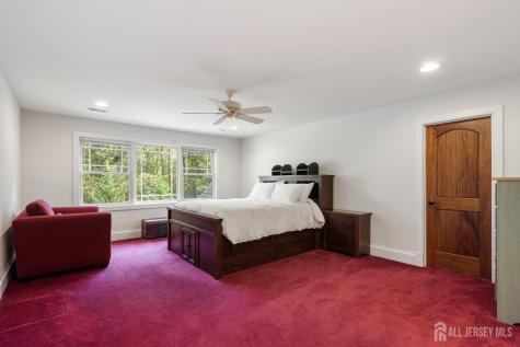6 Lamb Lane Manalapan NJ 07726