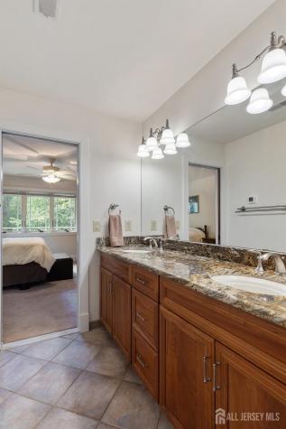6 Lamb Lane Manalapan NJ 07726