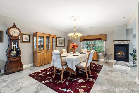 6 Lamb Lane Manalapan NJ 07726