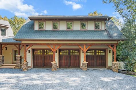 6 Lamb Lane Manalapan NJ 07726