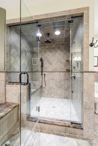 6 Lamb Lane Manalapan NJ 07726