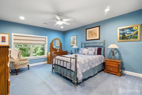 6 Lamb Lane Manalapan NJ 07726