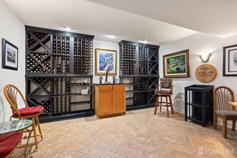 6 Lamb Lane Manalapan NJ 07726