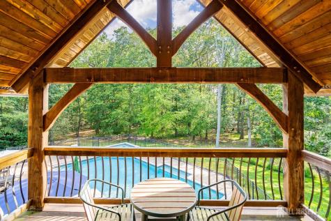 6 Lamb Lane Manalapan NJ 07726