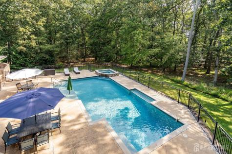 6 Lamb Lane Manalapan NJ 07726