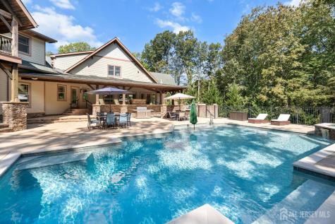 6 Lamb Lane Manalapan NJ 07726
