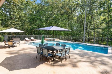 6 Lamb Lane Manalapan NJ 07726