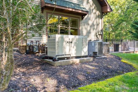 6 Lamb Lane Manalapan NJ 07726