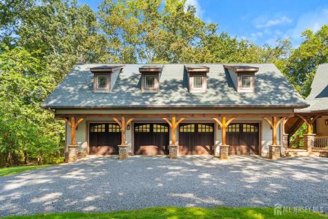 6 Lamb Lane Manalapan NJ 07726